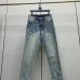Louis Vuitton Jeans for MEN #B60951