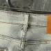 Louis Vuitton Jeans for MEN #B60957