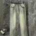 Louis Vuitton Jeans for MEN #B60957