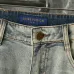 Louis Vuitton Jeans for MEN #B60957