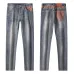 Louis Vuitton Jeans for MEN #B61076