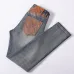 Louis Vuitton Jeans for MEN #B61076