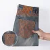 Louis Vuitton Jeans for MEN #B61076