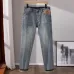 Louis Vuitton Jeans for MEN #B61076