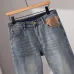 Louis Vuitton Jeans for MEN #B61076