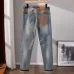 Louis Vuitton Jeans for MEN #B61076