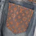 Louis Vuitton Jeans for MEN #B61076