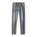Louis Vuitton Jeans for MEN #B61076