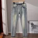 Louis Vuitton Jeans for MEN #B61077