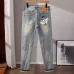 Louis Vuitton Jeans for MEN #B61077