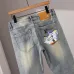 Louis Vuitton Jeans for MEN #B61077