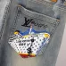 Louis Vuitton Jeans for MEN #B61077