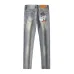 Louis Vuitton Jeans for MEN #B61077