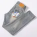 Louis Vuitton Jeans for MEN #B61077