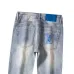 Louis Vuitton Jeans for MEN #B61078