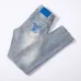 Louis Vuitton Jeans for MEN #B61078