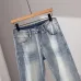 Louis Vuitton Jeans for MEN #B61078
