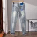 Louis Vuitton Jeans for MEN #B61078