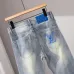 Louis Vuitton Jeans for MEN #B61078