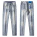 Louis Vuitton Jeans for MEN #B61078