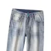 Louis Vuitton Jeans for MEN #B61078