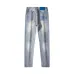 Louis Vuitton Jeans for MEN #B61078
