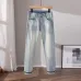 Louis Vuitton Jeans for MEN #B61079
