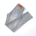 Louis Vuitton Jeans for MEN #B61079