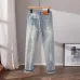 Louis Vuitton Jeans for MEN #B61079