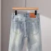 Louis Vuitton Jeans for MEN #B61079