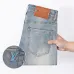 Louis Vuitton Jeans for MEN #B61079