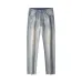 Louis Vuitton Jeans for MEN #B61079