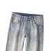 Louis Vuitton Jeans for MEN #B61079
