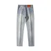 Louis Vuitton Jeans for MEN #B61079
