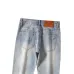 Louis Vuitton Jeans for MEN #B61079