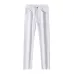 Louis Vuitton Jeans for MEN #B61080