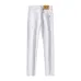 Louis Vuitton Jeans for MEN #B61080