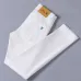 Louis Vuitton Jeans for MEN #B61080