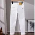 Louis Vuitton Jeans for MEN #B61080