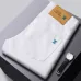 Louis Vuitton Jeans for MEN #B61080