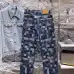 Louis Vuitton Jeans for MEN #B61133