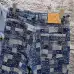 Louis Vuitton Jeans for MEN #B61133