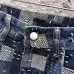 Louis Vuitton Jeans for MEN #B61133