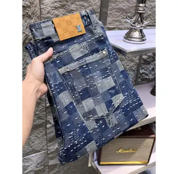 Brand L Jeans for MEN #B61133