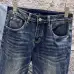 Louis Vuitton Jeans for MEN #B61134