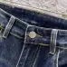 Louis Vuitton Jeans for MEN #B61134