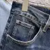 Louis Vuitton Jeans for MEN #B61134