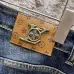 Louis Vuitton Jeans for MEN #B61134