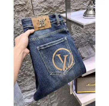 Brand L Jeans for MEN #B61134