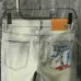 Louis Vuitton Jeans for MEN #B61659